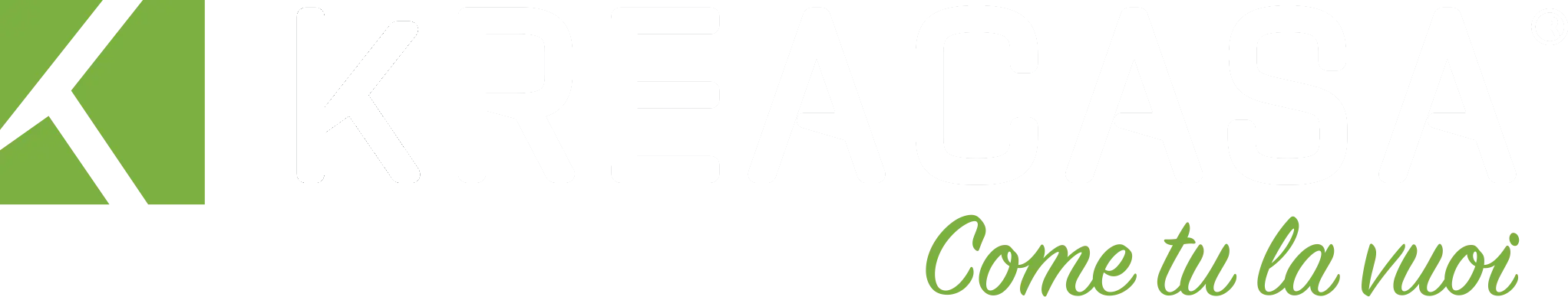 krea.casa